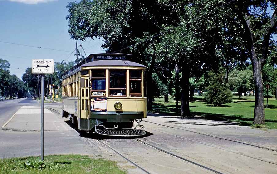 usr_m_msp_1571_minnehahaave_1951_dme.jpg