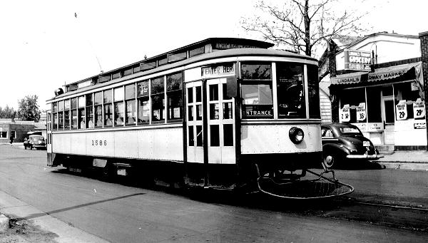 usr_m_msp_1586_chicago+48th_bv_tcrt093.jpg