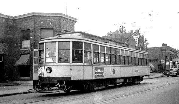 usr_m_msp_1636_duluthststation_bv_tcrt111.jpg