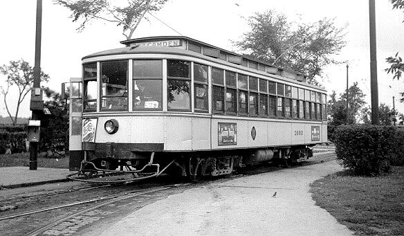 usr_m_msp_1680_camdenloop_bv_tcrt113.jpg