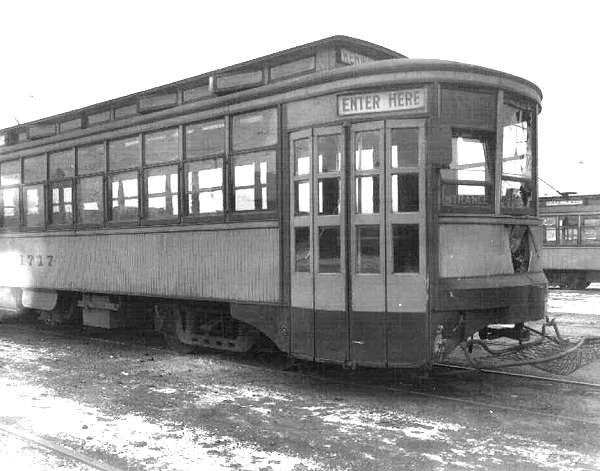 usr_m_msp_1717_damaged_tcl_tcrt219.jpg