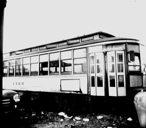 usr_m_msp_1765_lakeststation_dme_tcrt057.jpg
