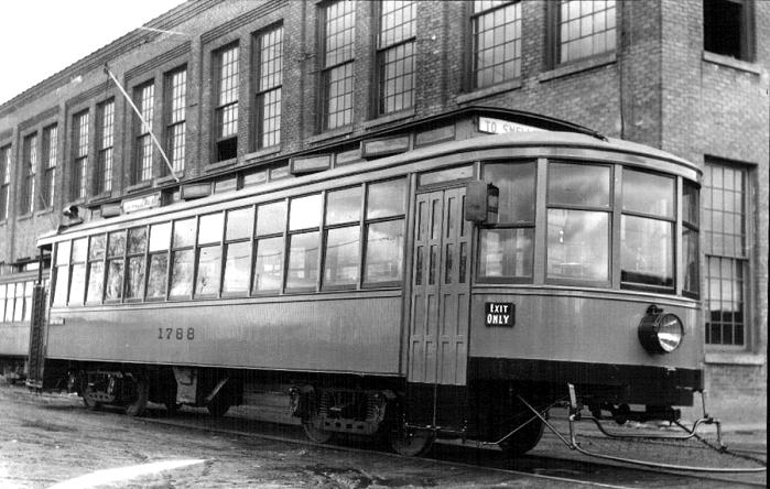 usr_m_msp_1788_folding+front+doors_tcl_tcrt255.jpg