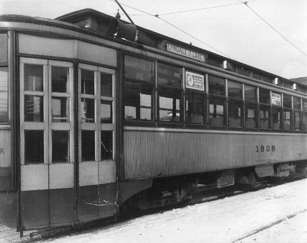 usr_m_msp_1808_lakeststation+rear+door+damage_tcl_tcrt225.jpg
