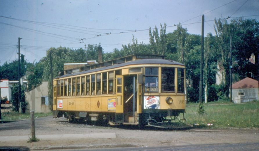 usr_m_msp_1845_1954_dme.jpg