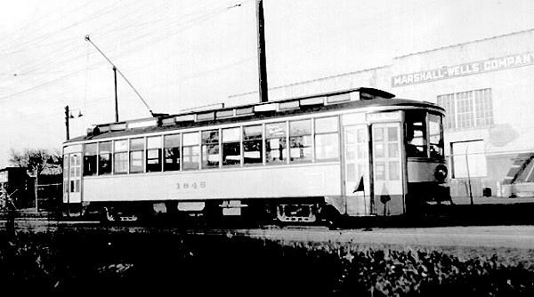 usr_m_msp_1845_bv_tcrt157.jpg