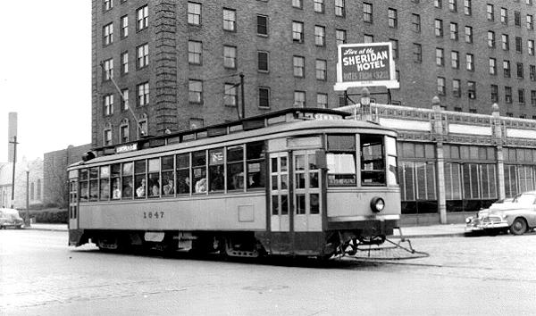 usr_m_msp_1847_4thave+nb_bv_tcrt121.jpg