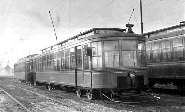 usr_m_msp_2000,2001_tcl_tcrt213.jpg