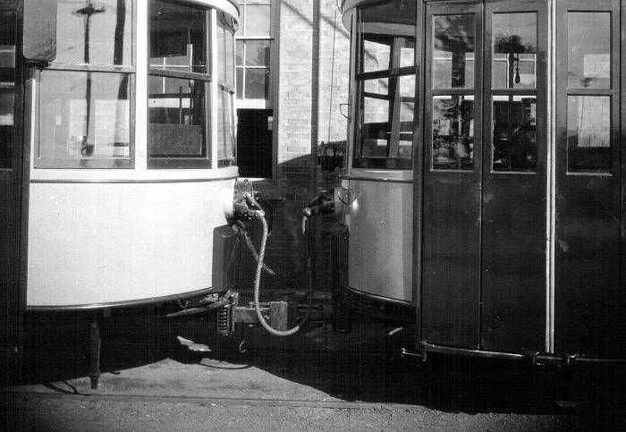 usr_m_msp_2002,2003_snellingstation_tcl_tcrt254.jpg