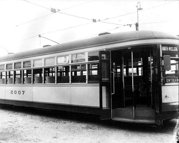 usr_m_msp_2007_northsidestation_tcl_tcrt224.jpg