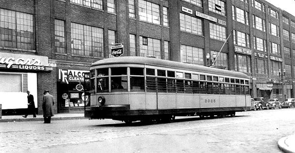 usr_m_msp_2025_4thst_bv_tcrt124.jpg