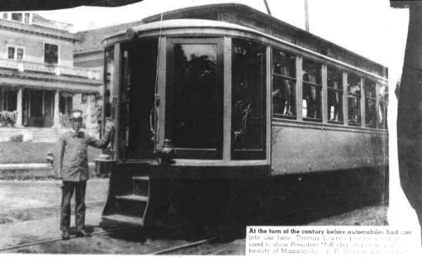 usr_m_msp_lowerycar_epnorman_1900_dme_tcrt001.jpg