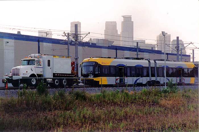 usr_m_msp_m101_clearance+testing_20030819_leecooper_hlr004.jpg