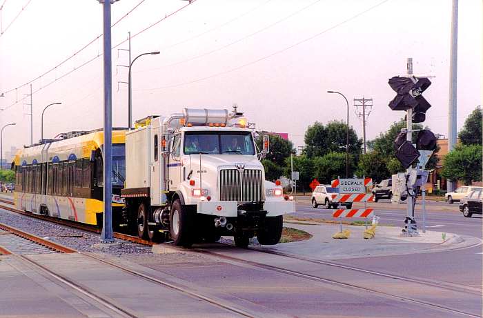 usr_m_msp_m101_clearance+testing_20030819_leecooper_hlr005.jpg