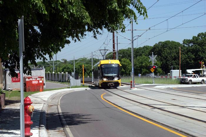 usr_m_msp_m101_minnehaha+52rd_20040604_vladked_hlr049.jpg