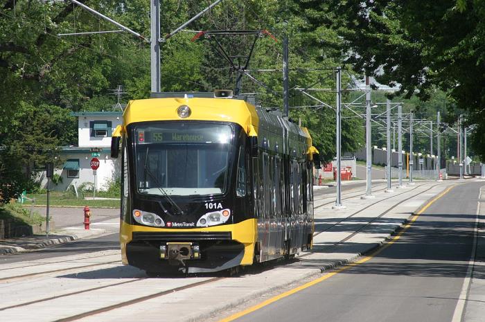 usr_m_msp_m101_minnehaha+53rd_20040604_vladked_hlr045.jpg