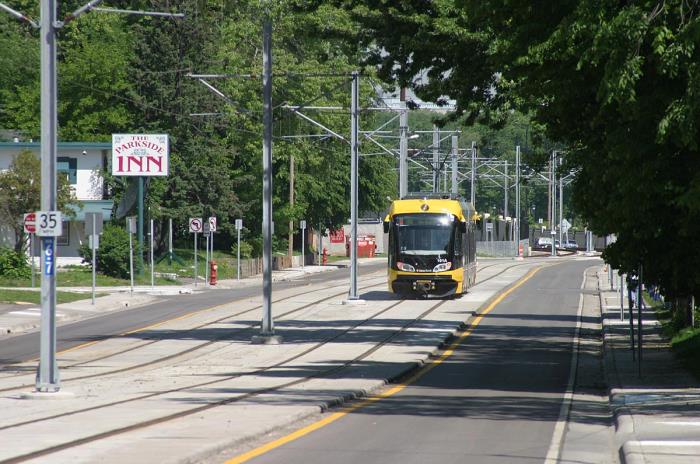 usr_m_msp_m101_minnehaha+53rd_20040604_vladked_hlr046.jpg