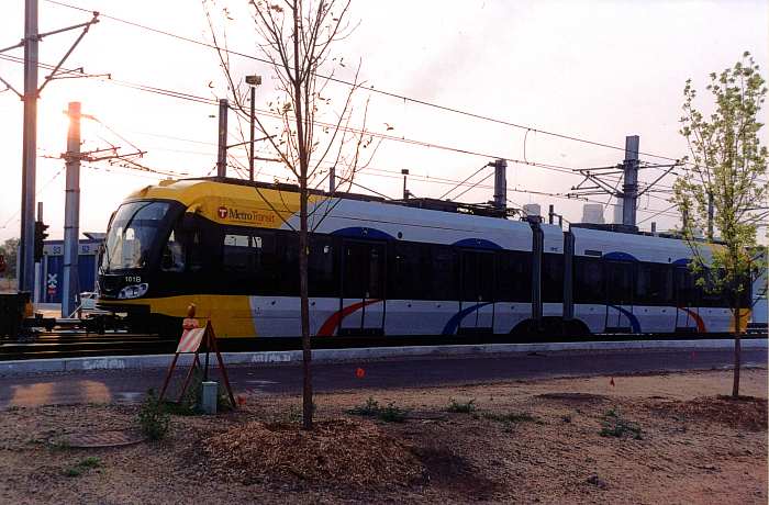 usr_m_msp_m101_testrun_20030819_leecooper_hlr006.jpg