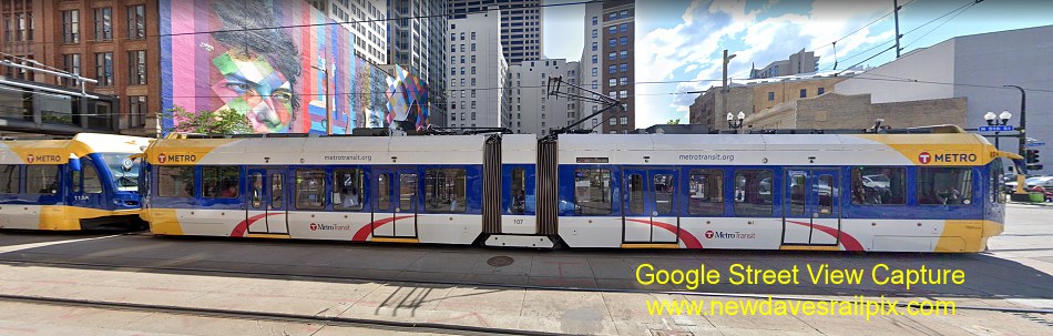 usr_m_msp_m107_5th+hennepin_201906.jpg