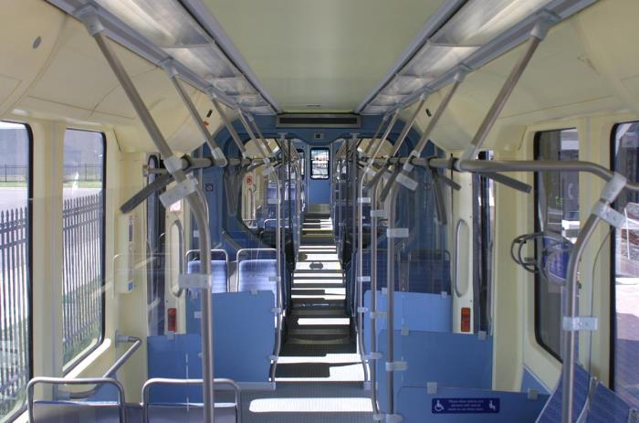 usr_m_msp_m107_fortsnellingstation-interior_20040622_vladked_hlr074.jpg