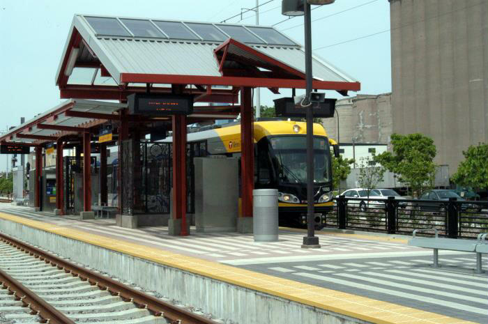 usr_m_msp_m108_38thst-gate+testing_20040524_dmewh_hlr012.jpg