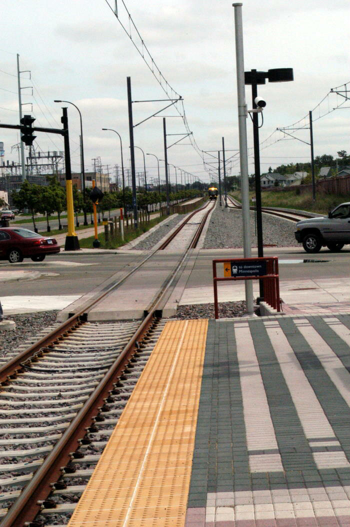 usr_m_msp_m108_38thst-gate+testing_20040524_dmewh_hlr017.jpg