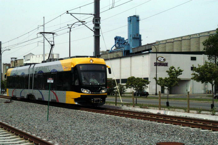 usr_m_msp_m108_38thst-gate+testing_20040524_dmewh_hlr019.jpg
