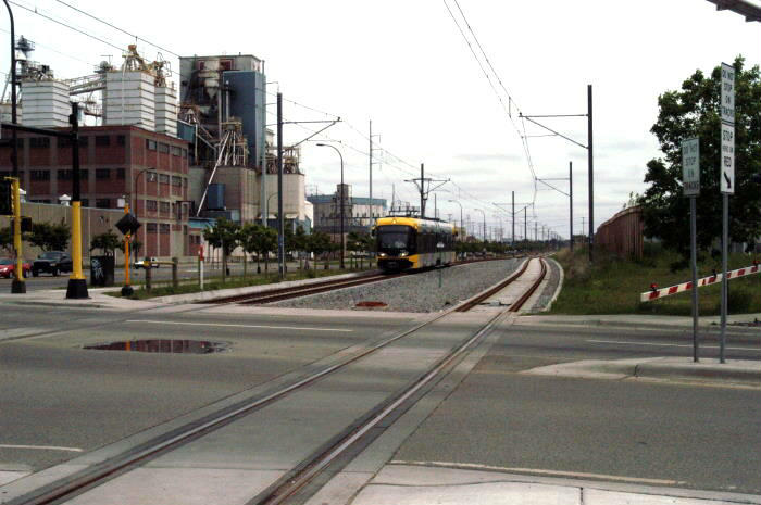 usr_m_msp_m108_38thst-gate+testing_20040524_dmewh_hlr020.jpg