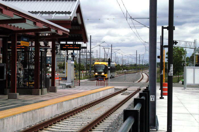 usr_m_msp_m108_38thst-gate+testing_20040524_dmewh_hlr022.jpg