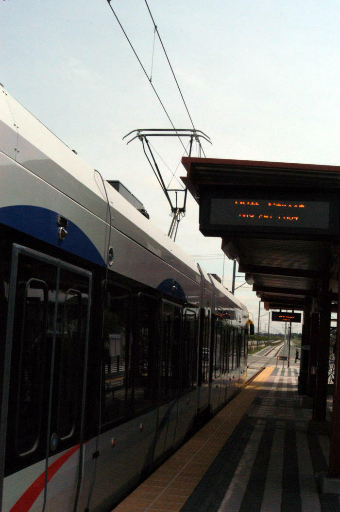 usr_m_msp_m108_38thst-gate+testing_20040524_dmewh_hlr023.jpg