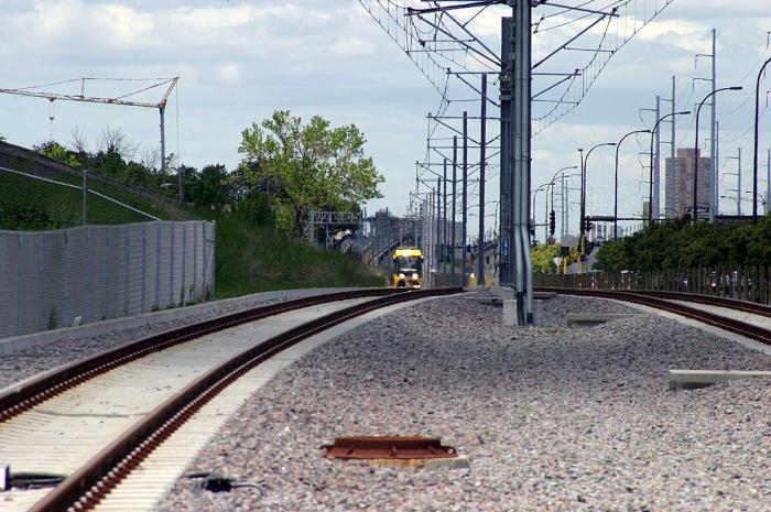 usr_m_msp_m111_38thststation_20040622_vladked_hlr119.jpg