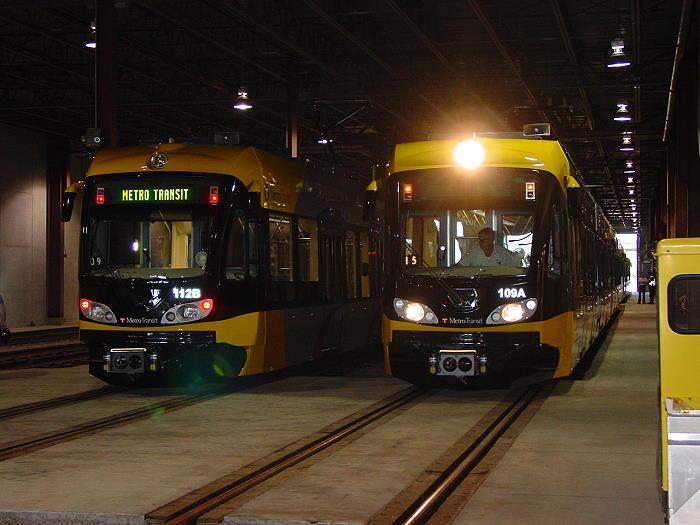 usr_m_msp_m112,m106_shops_hlr035.jpg