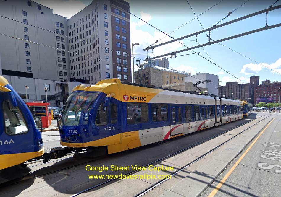 usr_m_msp_m113_5th+hennepin_201906.jpg