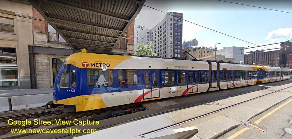 usr_m_msp_m116_5th+hennepin_201906.jpg