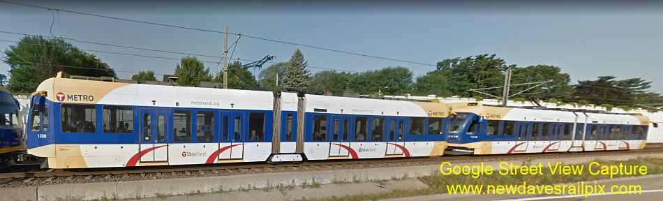 usr_m_msp_m120,m121_minnehaha+46th_201408.jpg