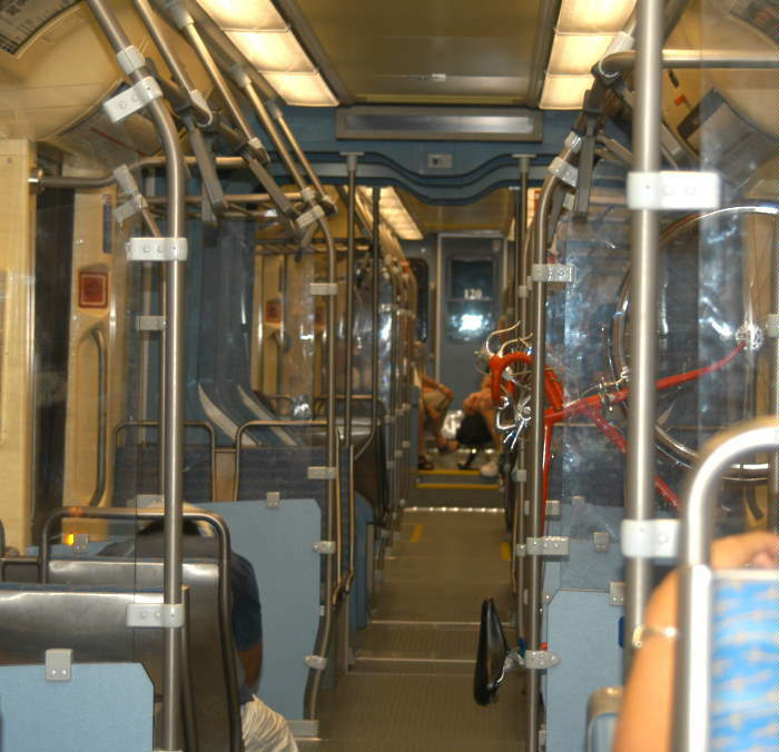 usr_m_msp_m120_interior_20050723_dmewh_hlr154.jpg