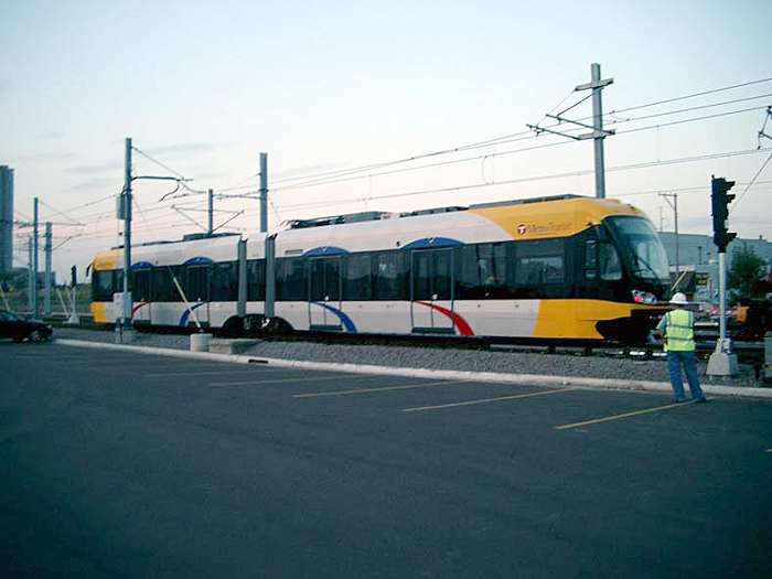 usr_m_msp_m1xx_car+under+test_20030819_leecooper_hlr007.jpg