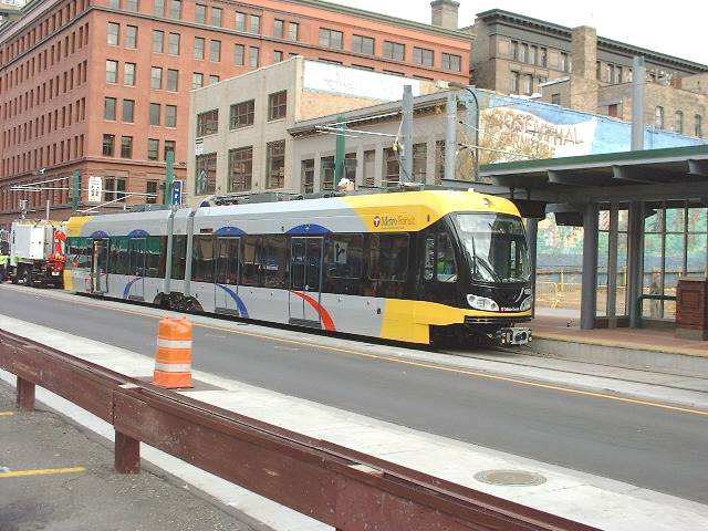 usr_m_msp_m1xx_clearance+testing-downtown_johndewitt+dickstoner_hlr008.jpg