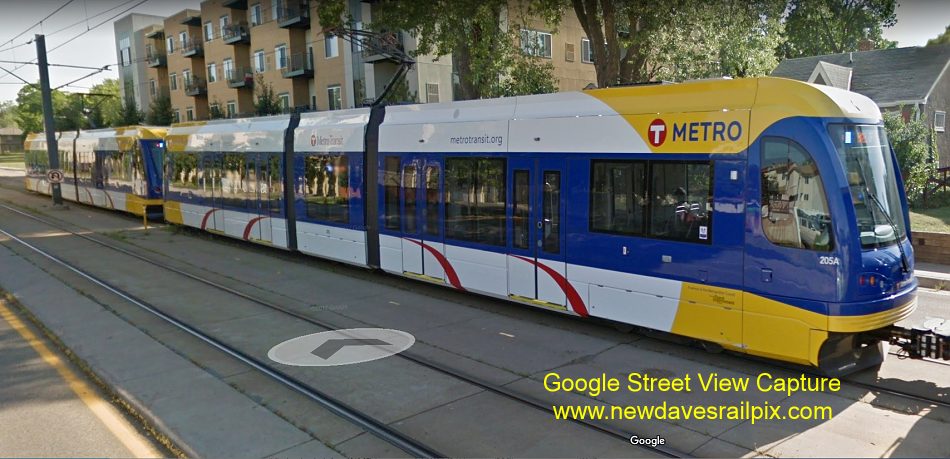 usr_m_msp_m205_minnehahaave_201308.jpg