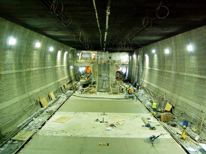 usr_m_msp_misc_airport+station+under+construction_dickstoner_hlr030.jpg
