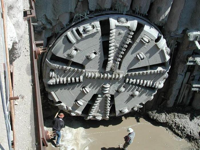 usr_m_msp_misc_boring+machine_dickstoner_hlr028.jpg