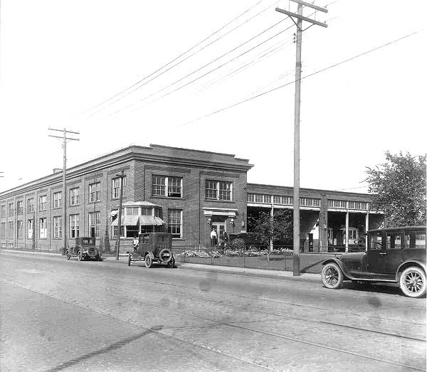 usr_m_msp_misc_northsidestation+26thave+northwashingtonave_tcl_tcrt215.jpg