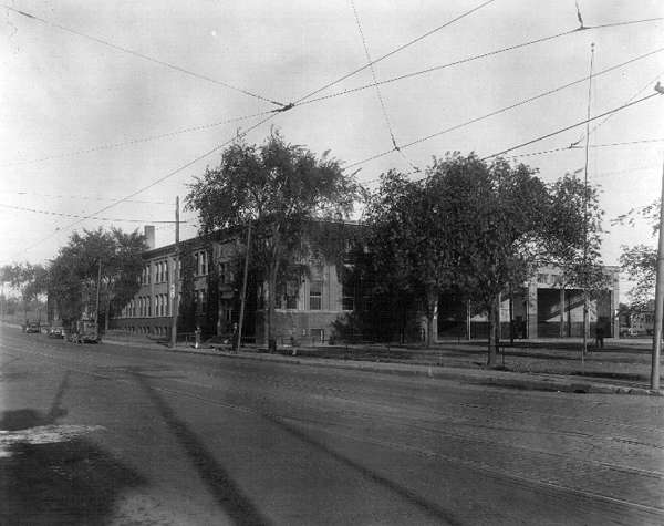 usr_m_msp_misc_northsidestation+26thave+northwashingtonave_tcl_tcrt221.jpg