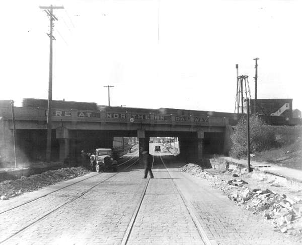 usr_m_msp_misc_roadwork_tcl_tcrt218.jpg
