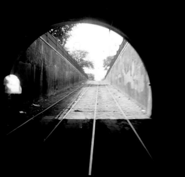 usr_m_msp_misc_selby+tunnel+row_dme_tcrt046.jpg