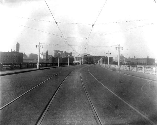 usr_m_msp_misc_third+ave+bridge_tcl_tcrt229.jpg