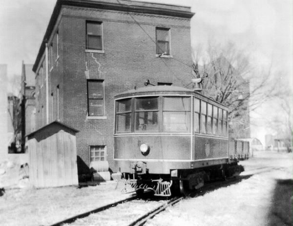 usr_m_msp_uofm1_dme_tcrt032.jpg