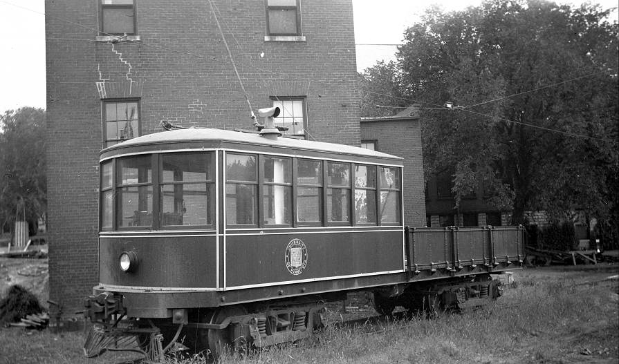 usr_m_msp_uofm1_falconheights_19510901_dme.jpg