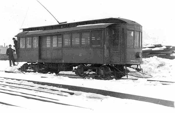 usr_m_msp_work'002_duluthshops_tcl_tcrt209.jpg