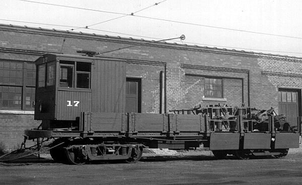usr_m_msp_work'017_snellingstation_19520717_bv_tcrt146.jpg